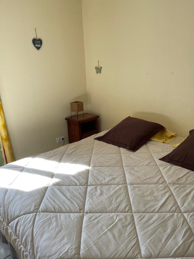 Ferienwohnung La Ferme De Martine Lent Exterior foto